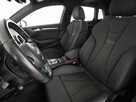 Audi A3 1.4TFSI e-tron Panorama Climatronic Navi Grzane Fotele Lane Assist PDC - 13