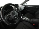Audi A3 1.4TFSI e-tron Panorama Climatronic Navi Grzane Fotele Lane Assist PDC - 14