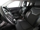 Jeep Compass automat 4x4 navi kamera półskóra tempomat hak - 13