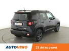 Jeep Renegade PHEV Limited niski przebieg 4xe automat ACC kamera navi - 7
