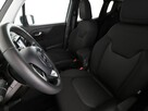 Jeep Renegade PHEV Limited niski przebieg 4xe automat ACC kamera navi - 13