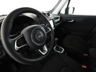 Jeep Renegade PHEV Limited niski przebieg 4xe automat ACC kamera navi - 14