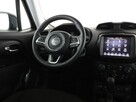 Jeep Renegade PHEV Limited niski przebieg 4xe automat ACC kamera navi - 16