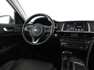 Kia Optima PHEV skóra panorama navi harman/kardon grzane fotele kamera BiLED - 16