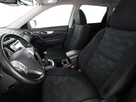 Nissan X-Trail Panorama Relingi Navi Czujniki parkowania Klimatyzacja Podgrzewane fot - 13