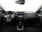 Nissan X-Trail Panorama Relingi Navi Czujniki parkowania Klimatyzacja Podgrzewane fot - 15