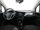 Opel Mokka kamera grzane fotele+kier. klima-auto. tempomat hak - 15