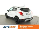 Opel Mokka Kamera, Navi, Aut.klima, Bluetooth - 4