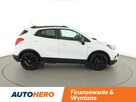 Opel Mokka Kamera, Navi, Aut.klima, Bluetooth - 9
