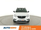 Opel Mokka Kamera, Navi, Aut.klima, Bluetooth - 11
