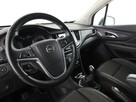 Opel Mokka Kamera, Navi, Aut.klima, Bluetooth - 14