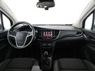 Opel Mokka Kamera, Navi, Aut.klima, Bluetooth - 15