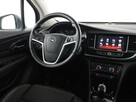 Opel Mokka Kamera, Navi, Aut.klima, Bluetooth - 16