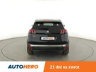 Peugeot 3008 GT 180KM Automat Panorama Navi Klimatyzacja Podgrzewane fotele Blth - 6