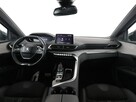 Peugeot 3008 GT 180KM Automat Panorama Navi Klimatyzacja Podgrzewane fotele Blth - 15