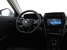 SsangYong Tivoli Grand automat skóra navi grzane fotele+kier. virtual cockpit kamera klima-au - 16