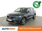 Volvo XC 40 FV23% PHEV T5 navi kamera tempomat LED - 1