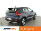 Volvo XC 40 FV23% PHEV T5 navi kamera tempomat LED - 7