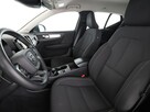 Volvo XC 40 FV23% PHEV T5 navi kamera tempomat LED - 13