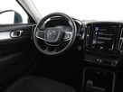 Volvo XC 40 FV23% PHEV T5 navi kamera tempomat LED - 16