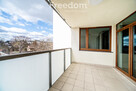 Nowoczesne 4-pok. mieszkanie 78,5 m² z balkonem - 16