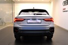 Audi Q3 35TFSI 150KM Stronic Virtual Tempomat Led Kamera Ambiente Alu17 - 3