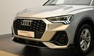 Audi Q3 35TFSI 150KM Stronic Virtual Tempomat Led Kamera Ambiente Alu17 - 8