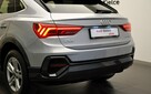 Audi Q3 35TFSI 150KM Stronic Virtual Tempomat Led Kamera Ambiente Alu17 - 11