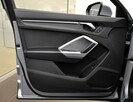 Audi Q3 35TFSI 150KM Stronic Virtual Tempomat Led Kamera Ambiente Alu17 - 15
