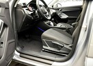 Audi Q3 35TFSI 150KM Stronic Virtual Tempomat Led Kamera Ambiente Alu17 - 16