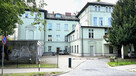 Mieszkanie Kołobrzeg Centrum, Szpitalna