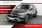 Mercedes GLC 300 DX25348#300 DE 4-MATIC Avantgarde Ambient Skóra Salon PL VAT23% - 1
