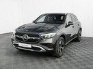Mercedes GLC 300 DX25348#300 DE 4-MATIC Avantgarde Ambient Skóra Salon PL VAT23% - 2