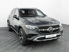 Mercedes GLC 300 DX25348#300 DE 4-MATIC Avantgarde Ambient Skóra Salon PL VAT23% - 3