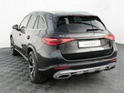 Mercedes GLC 300 DX25348#300 DE 4-MATIC Avantgarde Ambient Skóra Salon PL VAT23% - 4