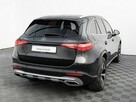 Mercedes GLC 300 DX25348#300 DE 4-MATIC Avantgarde Ambient Skóra Salon PL VAT23% - 5