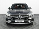 Mercedes GLC 300 DX25348#300 DE 4-MATIC Avantgarde Ambient Skóra Salon PL VAT23% - 7
