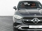 Mercedes GLC 300 DX25348#300 DE 4-MATIC Avantgarde Ambient Skóra Salon PL VAT23% - 8