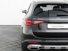 Mercedes GLC 300 DX25348#300 DE 4-MATIC Avantgarde Ambient Skóra Salon PL VAT23% - 10