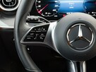 Mercedes GLC 300 DX25348#300 DE 4-MATIC Avantgarde Ambient Skóra Salon PL VAT23% - 15