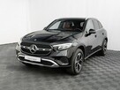Mercedes GLC 300 DX25628#300 DE 4-MATIC Avantgarde Ambient Skóra Salon PL VAT23% - 2