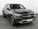 Mercedes GLC 300 DX25628#300 DE 4-MATIC Avantgarde Ambient Skóra Salon PL VAT23% - 3