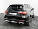 Mercedes GLC 300 DX25628#300 DE 4-MATIC Avantgarde Ambient Skóra Salon PL VAT23% - 5