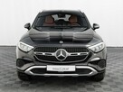 Mercedes GLC 300 DX25628#300 DE 4-MATIC Avantgarde Ambient Skóra Salon PL VAT23% - 7