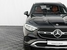 Mercedes GLC 300 DX25628#300 DE 4-MATIC Avantgarde Ambient Skóra Salon PL VAT23% - 8