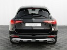 Mercedes GLC 300 DX25628#300 DE 4-MATIC Avantgarde Ambient Skóra Salon PL VAT23% - 9
