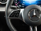 Mercedes GLC 300 DX25628#300 DE 4-MATIC Avantgarde Ambient Skóra Salon PL VAT23% - 15