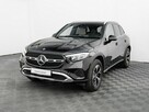 Mercedes GLC 300 DX25367#300 DE 4-MATIC Avantgarde Ambient Skóra Salon PL VAT23% - 2