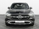 Mercedes GLC 300 DX25367#300 DE 4-MATIC Avantgarde Ambient Skóra Salon PL VAT23% - 7