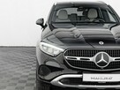 Mercedes GLC 300 DX25367#300 DE 4-MATIC Avantgarde Ambient Skóra Salon PL VAT23% - 8